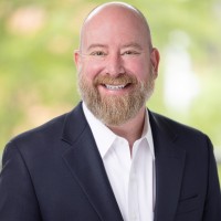 Richmond Region Tourism Employee Jason Whitt's profile photo