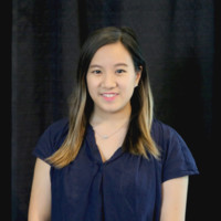 Google Employee Clara Ho's profile photo