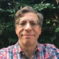 PANAPRINT, Inc. Employee Peter Bain's profile photo