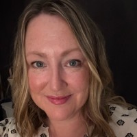 NEP Shared System Group Employee Sara Taylor's profile photo