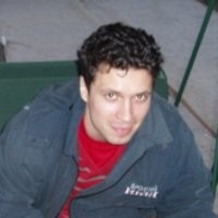 Holding Slovenske elektrarne d.o.o. Employee Rudi Cvelbar's profile photo