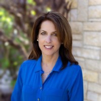 Innovaxis Marketing Employee Pat Dunnigan's profile photo