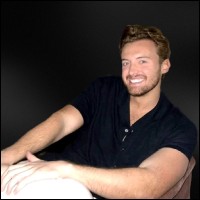 Forge Strategy Employee Tristan Wilhelmsen's profile photo