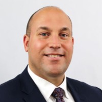 Bassem Kandil Email & Phone Number