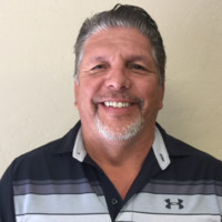 CEMB USA / BL Systems Inc Employee Fabian Martinez's profile photo