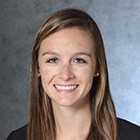 Emily Mize Email & Phone Number