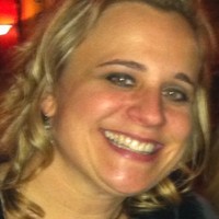 The Hayner Hoyt Corporation Employee Theresa Minnoe's profile photo