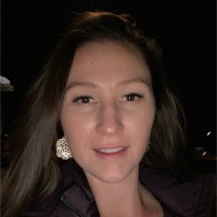 Catherine Eddy Email