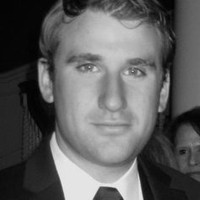 Aaron Mack Email & Phone Number