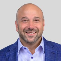 Natera Employee Phillip Grinnell's profile photo