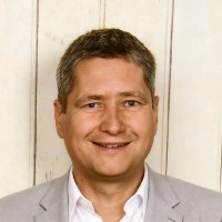 Björn Steffen Email
