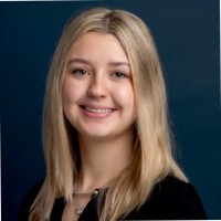 Victoria Wisniewska's profile photo