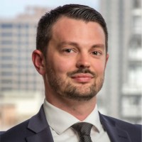 Daniel Traverso Email & Phone Number