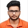 Magicflare Software Services LLP Employee Laxmikant Gund's profile photo