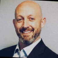 Sponseller Group Inc Employee Ben Hildebrand's profile photo