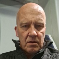 STC Employee Paul Croft's profile photo