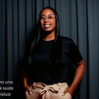Tamara Fagundes Email
