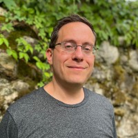 Seth Katzman Email & Phone Number