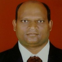 Amit Shrivastava Email