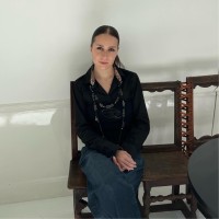 Kimberly Kleinecke's profile photo