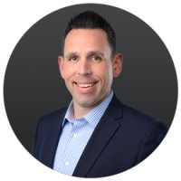 LyfeBeast Employee Thomas Shultz's profile photo