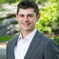 Connor Donovan Email & Phone Number