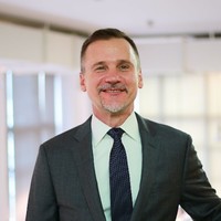 Cerami & Associates, Inc. Employee John Hauenstein's profile photo
