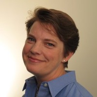 Anne Bailey Email & Phone Number