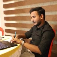Jayanthiran Baskaran Email