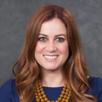 Hillspire Employee Courtney Conigliaro's profile photo