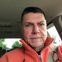 DVL Group, Inc. Employee Patrick Frasier's profile photo