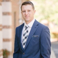 Ameriprise Financial Services, LLC Employee Mark Handel's profile photo