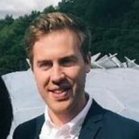 Stephen Richardson Email
