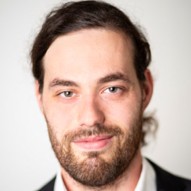 André Pasemann Email & Phone Number