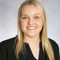 Haley Moore Email & Phone Number