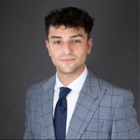 Titan Investors Employee Devin Butbul's profile photo