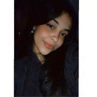 Amnaa Sayed Email
