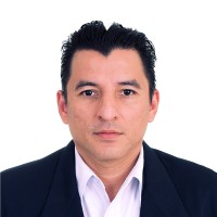 Franco Salinas Email & Phone Number