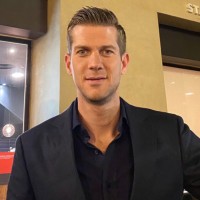 Eric Dittmann Email & Phone Number