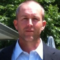 Illuminate Technologies Employee Jeremy Spring's profile photo