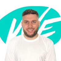 Michael McNeill Email & Phone Number