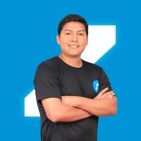 Aldo Zubieta Email