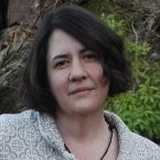 Laura Sander Email & Phone Number