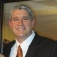 United States Steel Corporation Employee Robert Fyalka's profile photo