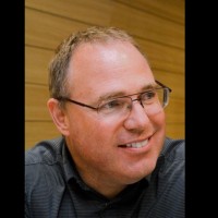 Dean Sutton Email & Phone Number