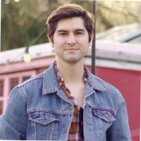 Donald Redding Email