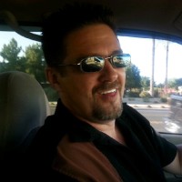 Gary Morton Email & Phone Number
