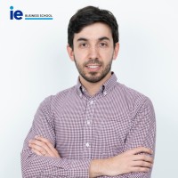Daniel Grillo Email & Phone Number