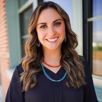 Moonshot Employee Lauryn Gray's profile photo