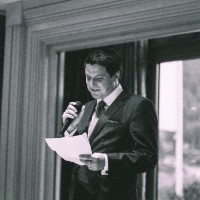 Surecomp Employee Felix Scholle's profile photo